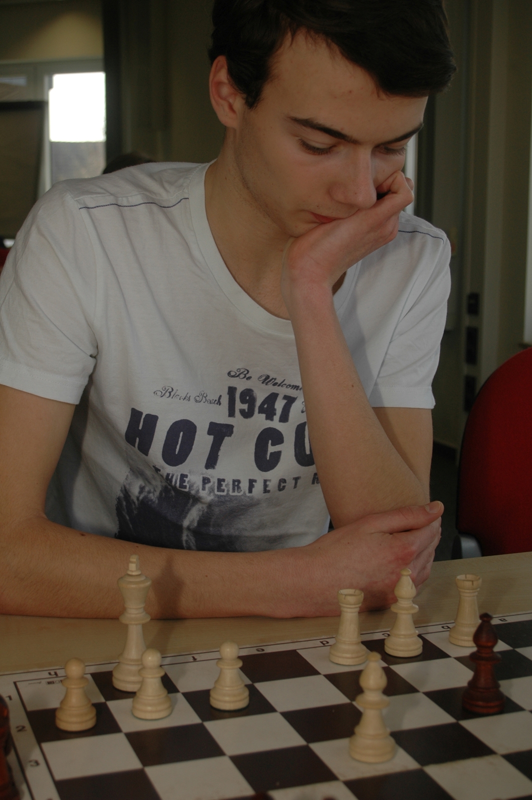 Vorschau